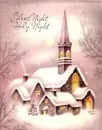 Holy Night!