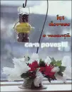 Vacanta