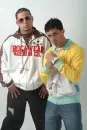 rakim y ken-y