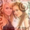 marykate and ashley