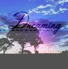 dreaming trees