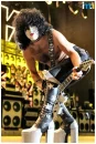 paul stanley