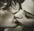 kiss kiss kiss