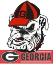 Georgia Bulldogs