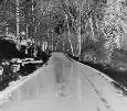 long road
