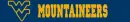 West Virginia Mountaineers