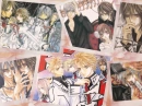 Vampire Knights