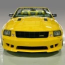 hot car