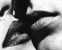 lips 