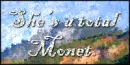 Monet