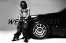 lil wayne