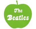 Beatles