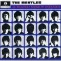 Beatles