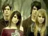 kudai