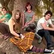 kudai