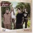kudai