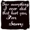 note