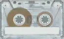 TAPE!