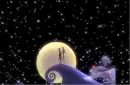 The Nightmare Before Christmas