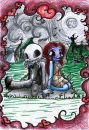 Jack And Sally