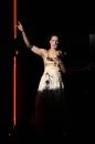 Singer