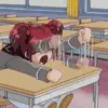 Ichigo/Zoey Being A Crybaby