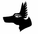 anubis