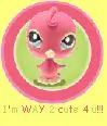 Sazzy 2 d Core