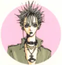 shin3