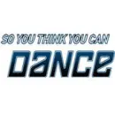So You Think You Can Dance
