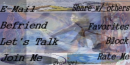 Capricorn Collage Contact Table