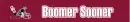 Oklahoma Sooners