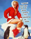 Penguins 