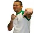 calle 13