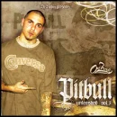 pitbull