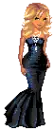 2223