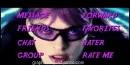 Ultraviolet