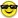 Smileys