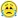 Smileys