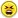 Smileys