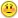 Smileys