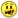 Smileys