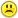 Smileys