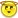Smileys