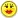 Smileys