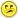 Smileys