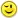 Smileys