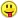 Smileys