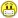 Smileys