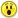Smileys